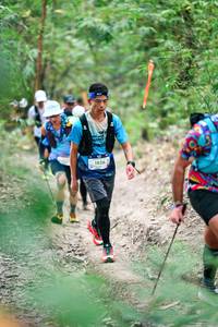 BIB: 
                            <button type="button" onclick="openModal(26870528)" class="btn btn-primary btn-sm float-right btn-popup" data-toggle="modal" data-target=".modal-high-quality">
                        <i class="fas fa-shopping-cart"></i> Add to Cart
                    </button>
                                            <button type="button" onclick="isThisMe(26870528, true)" class="btn btn-success btn-sm float-right btn-popup btn-isme hidden" data-toggle="tooltip" data-placement="bottom" title="นี่คือรูปของคุณใช่ไหม คลิกที่นี่เพื่อเอาเข้าอัลบั้ม">
                        <i class="fas fa-plus"></i> Add to album
                    </button>
                    <button type="button" onclick="isThisMe(26870528, false)" class="btn btn-warning btn-sm float-right btn-popup btn-isnotme hidden">
                        <i class="fas fa-ban"></i> Remove from album
                    </button>